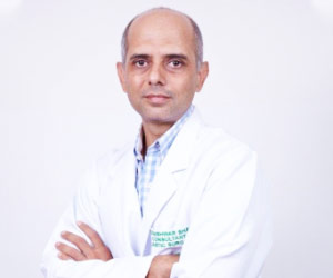 doctorProfileImage